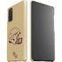 Florida State University FSU Helmet Galaxy S20 Lite Case