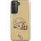 Florida State University FSU Helmet Galaxy S21 5G Pro Case