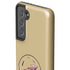 Florida State University FSU Helmet Galaxy S21 5G Pro Case