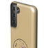 Florida State University FSU Helmet Galaxy S21 FE Pro Case