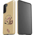 Florida State University FSU Helmet Galaxy S21 Plus 5G Pro Case