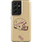 Florida State University FSU Helmet Galaxy S21 Ultra 5G Pro Case