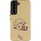 Florida State University FSU Helmet Galaxy S22 Pro Case