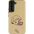 Florida State University FSU Helmet Galaxy S22 Pro Case