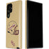 Florida State University FSU Helmet Galaxy S22 Ultra Pro Case
