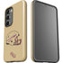Florida State University FSU Helmet Galaxy S23 Plus Pro Case