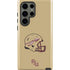 Florida State University FSU Helmet Galaxy S23 Ultra Pro Case