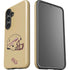 Florida State University FSU Helmet Galaxy S25 Impact Case