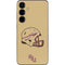 Florida State University FSU Helmet Galaxy S24 Plus Skin