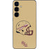 Florida State University FSU Helmet Galaxy S24 Plus Skin