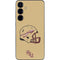 Florida State University FSU Helmet Galaxy S25 Skin