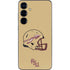 Florida State University FSU Helmet Galaxy S24 Skin