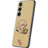 Florida State University FSU Helmet Galaxy S24 Skin