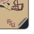 Florida State University FSU Helmet Galaxy S25 Skin
