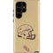 Florida State University FSU Helmet Galaxy Cases