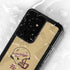 Florida State University FSU Helmet Galaxy S24 Ultra Waterproof Case
