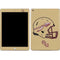 Florida State University FSU Helmet Apple iPad Skin