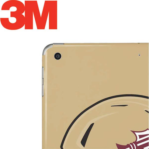 Florida State University FSU Helmet Apple iPad Skin
