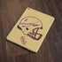 Florida State University FSU Helmet Apple iPad Skin