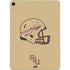 Florida State University FSU Helmet Apple iPad Air Skin