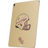Florida State University FSU Helmet Apple iPad Air Skin