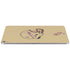Florida State University FSU Helmet Apple iPad Air Skin