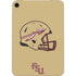 Florida State University FSU Helmet Apple iPad Mini Skin