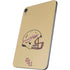 Florida State University FSU Helmet Apple iPad Mini Skin