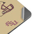 Florida State University FSU Helmet Apple iPad Mini Skin