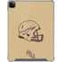 Florida State University FSU Helmet iPad Cases