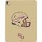 Florida State University FSU Helmet iPad Pro 13in M4 (2024) Skin