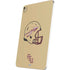 Florida State University FSU Helmet iPad Pro 13in M4 (2024) Skin