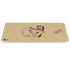 Florida State University FSU Helmet iPad Pro 13in M4 (2024) Skin