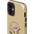 Florida State University FSU Helmet iPhone 12 Impact Case