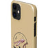 Florida State University FSU Helmet iPhone 12 Mini Lite Case