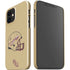 Florida State University FSU Helmet iPhone 12 Mini Lite Case