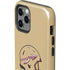 Florida State University FSU Helmet iPhone 12 Pro Impact Case