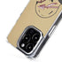 Florida State University FSU Helmet iPhone 13 Pro Max MagSafe Case