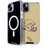 Florida State University FSU Helmet iPhone 14 MagSafe Case