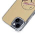 Florida State University FSU Helmet iPhone 14 Plus MagSafe Case