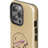 Florida State University FSU Helmet iPhone 14 Pro Impact Case