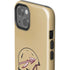Florida State University FSU Helmet iPhone 15 Impact Case