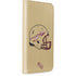 Florida State University FSU Helmet iPhone 15 Plus Folio Case