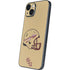 Florida State University FSU Helmet iPhone 15 Skin