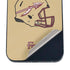 Florida State University FSU Helmet iPhone 16 Skin