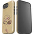 Florida State University FSU Helmet iPhone 16e Impact Case