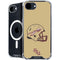 Florida State University FSU Helmet iPhone 16e MagSafe Case