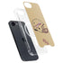 Florida State University FSU Helmet iPhone 16e MagSafe Case