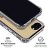 Florida State University FSU Helmet iPhone 16e MagSafe Case