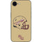 Florida State University FSU Helmet iPhone 16e Skin